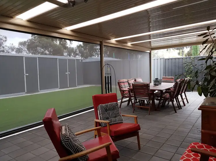 Fifth view of Homely house listing, 9 Thespian Court, Murray Bridge SA 5253