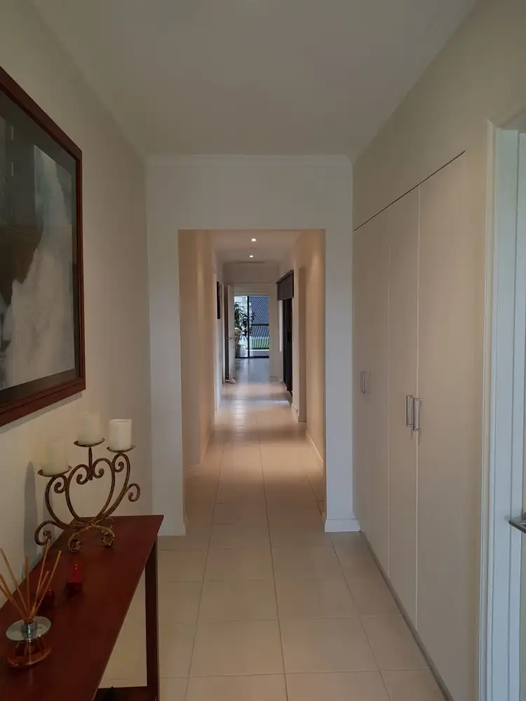 Sixth view of Homely house listing, 9 Thespian Court, Murray Bridge SA 5253