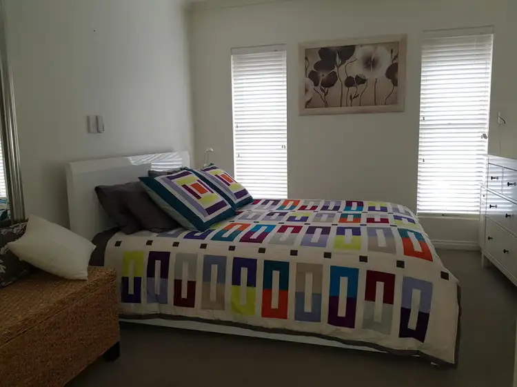 Seventh view of Homely house listing, 9 Thespian Court, Murray Bridge SA 5253