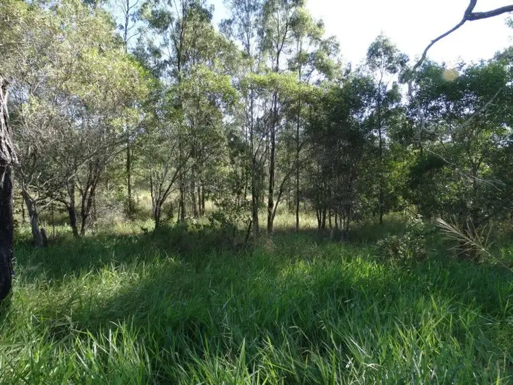 Main view of Homely rural property listing, 26 James Street, Rosedale QLD 4674