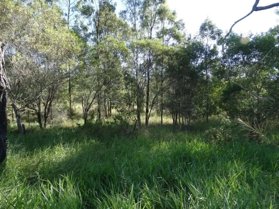Main view of Homely rural property listing, 26 James Street, Rosedale QLD 4674