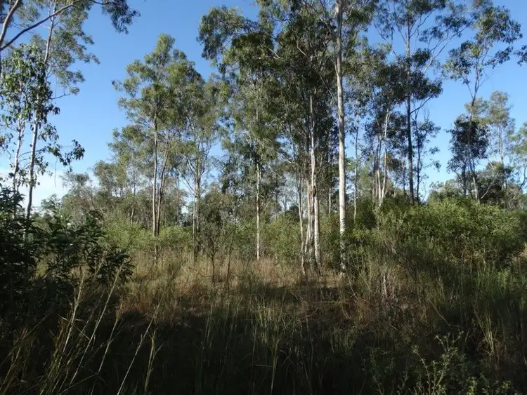 Third view of Homely rural property listing, 26 James Street, Rosedale QLD 4674