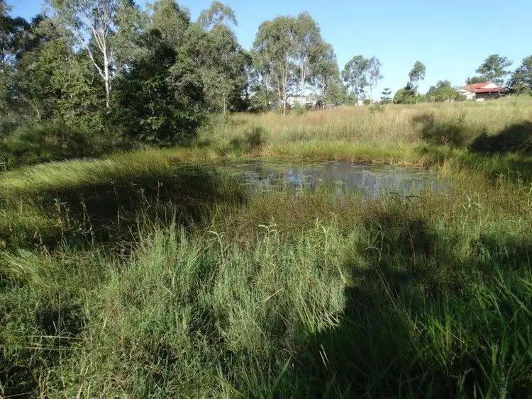Fourth view of Homely rural property listing, 26 James Street, Rosedale QLD 4674