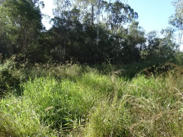Fifth view of Homely rural property listing, 26 James Street, Rosedale QLD 4674