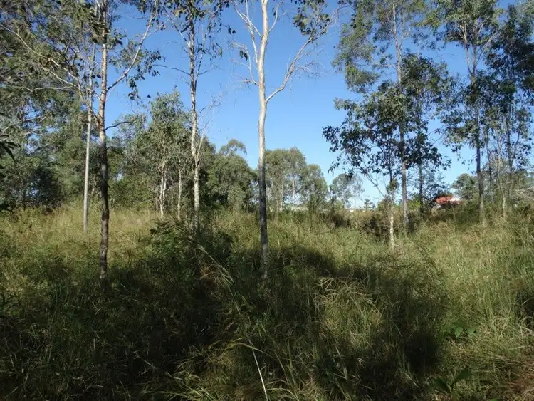 Sixth view of Homely rural property listing, 26 James Street, Rosedale QLD 4674