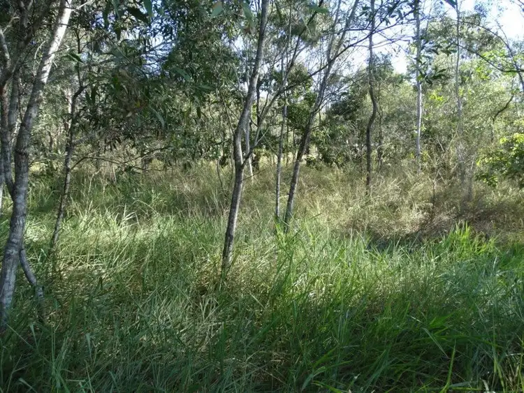 Seventh view of Homely rural property listing, 26 James Street, Rosedale QLD 4674