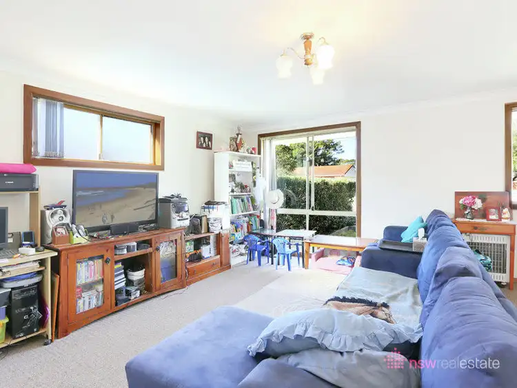 Second view of Homely house listing, 11 Sixteenth Avenue, Sawtell NSW 2452