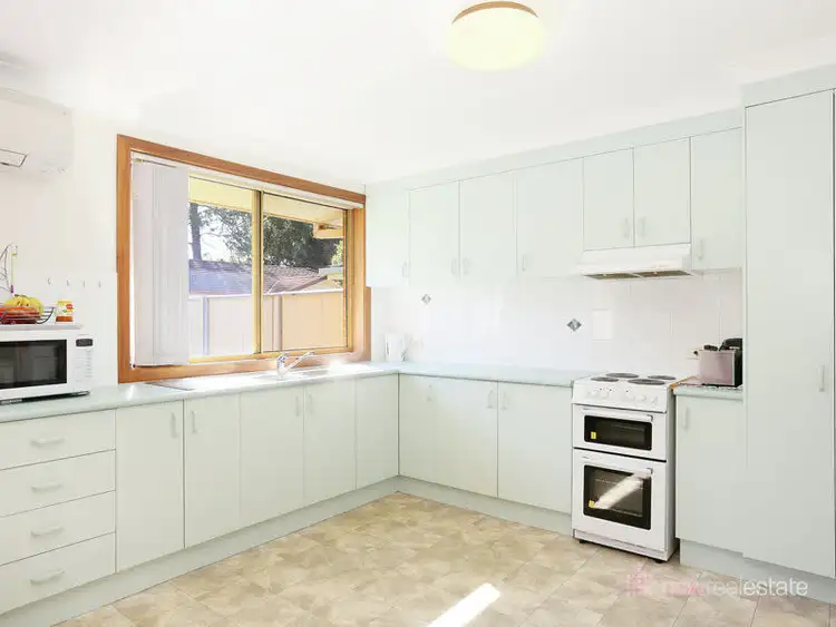 Third view of Homely house listing, 11 Sixteenth Avenue, Sawtell NSW 2452