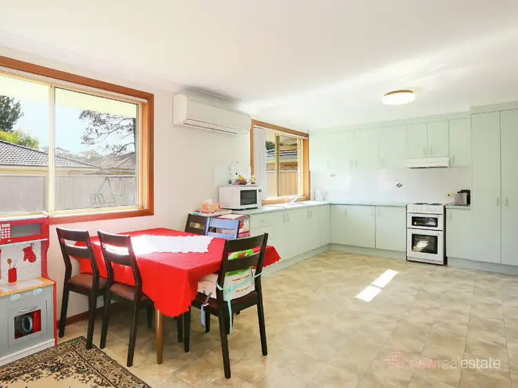 Fourth view of Homely house listing, 11 Sixteenth Avenue, Sawtell NSW 2452