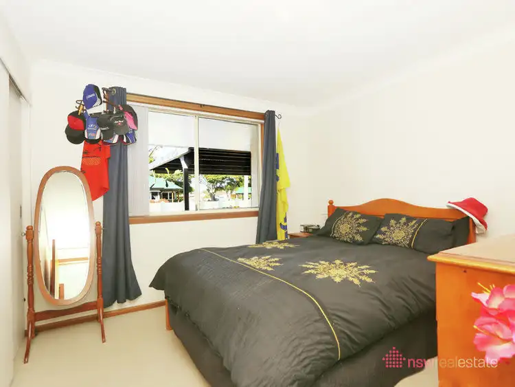 Fifth view of Homely house listing, 11 Sixteenth Avenue, Sawtell NSW 2452