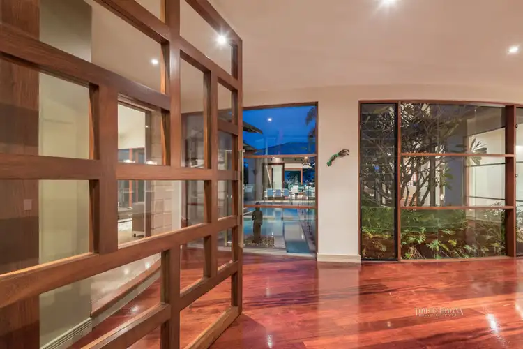 Third view of Homely house listing, 15 Mermaid Quay, Noosa Waters QLD 4566