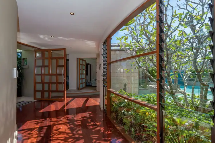 Fourth view of Homely house listing, 15 Mermaid Quay, Noosa Waters QLD 4566