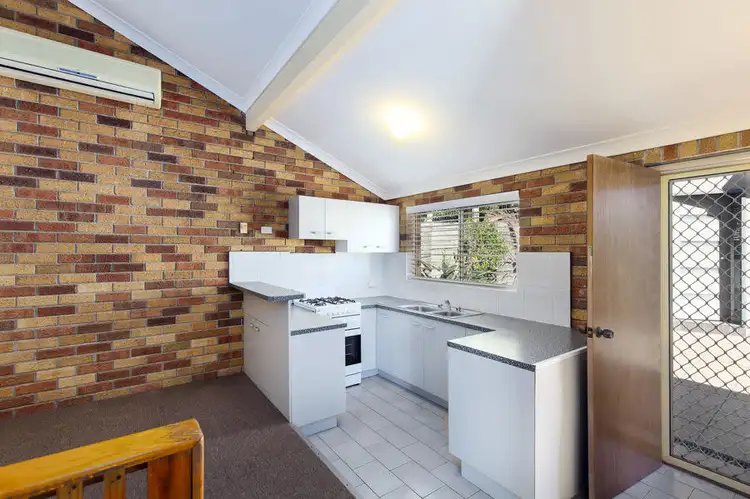 Second view of Homely house listing, 2a Hibiscus Drive, Valla Beach NSW 2448