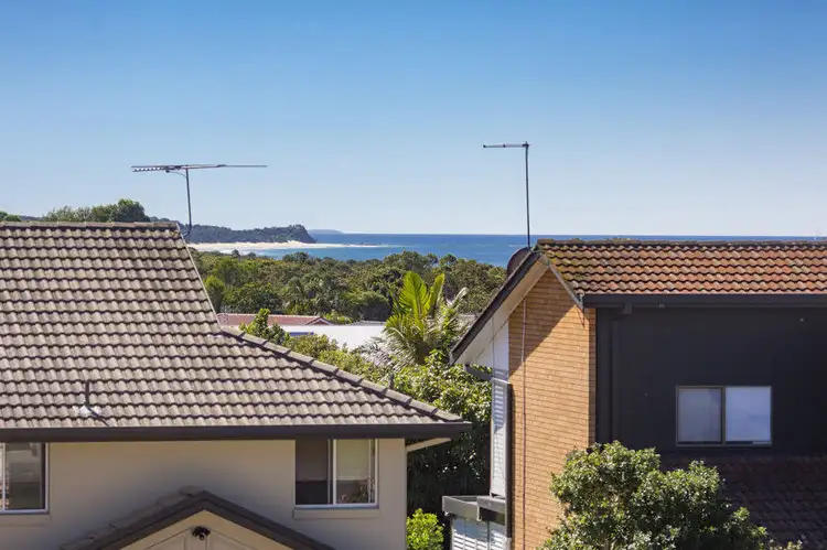 Third view of Homely house listing, 2a Hibiscus Drive, Valla Beach NSW 2448