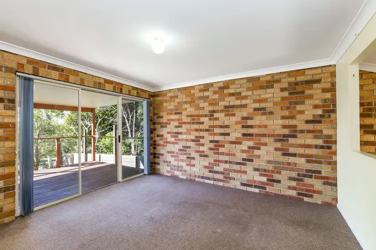 Fourth view of Homely house listing, 2a Hibiscus Drive, Valla Beach NSW 2448
