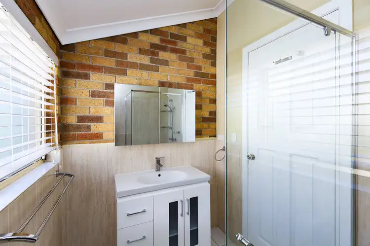 Sixth view of Homely house listing, 2a Hibiscus Drive, Valla Beach NSW 2448