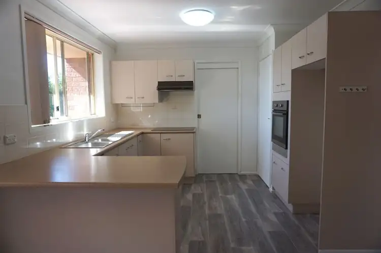 25 Valla Beach Road, Valla Beach NSW 2448