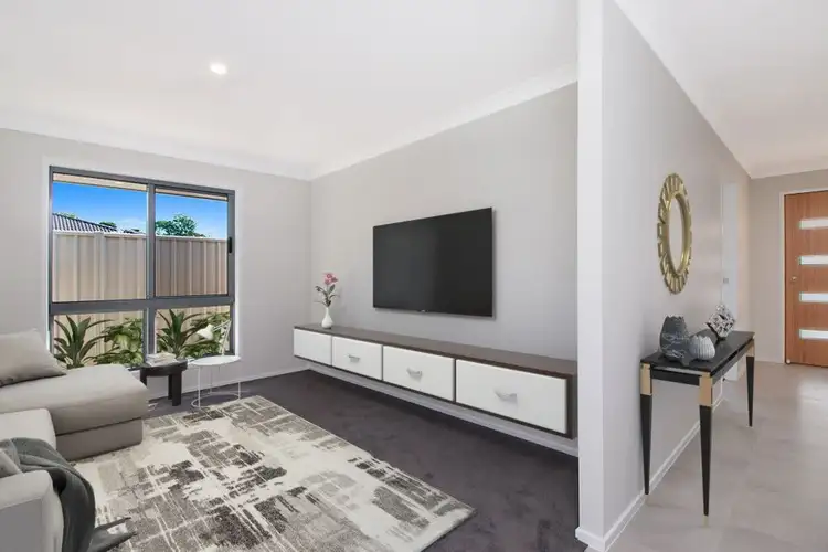 Sixth view of Homely house listing, 3 Cockatoo Place, Tweed Heads South NSW 2486