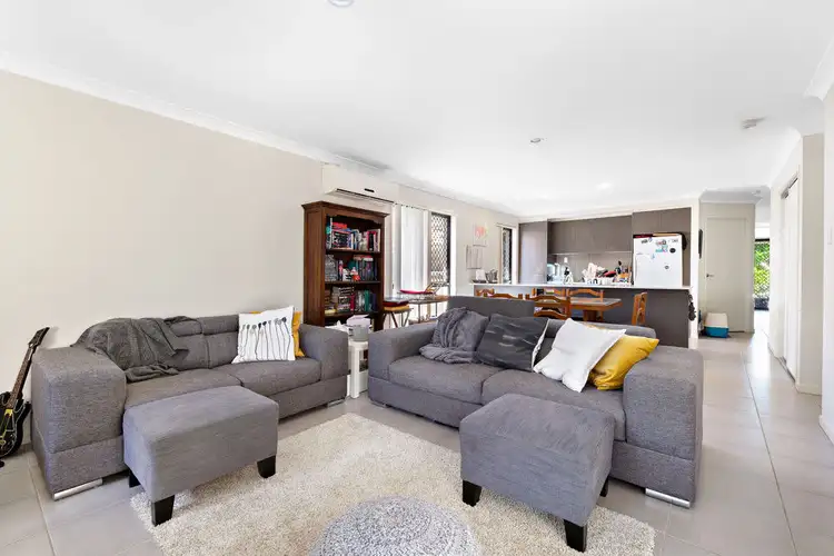 Sixth view of Homely house listing, 100 Mackintosh Drive, North Lakes QLD 4509