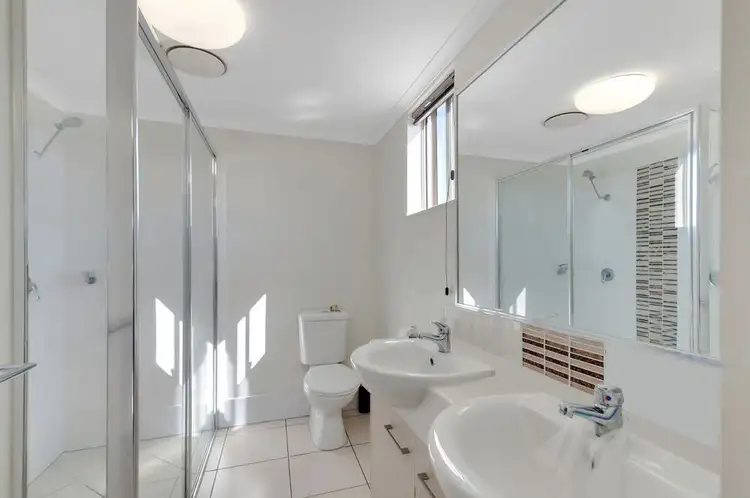 Fourth view of Homely unit listing, 6/2 Cannon Street, Manunda QLD 4870