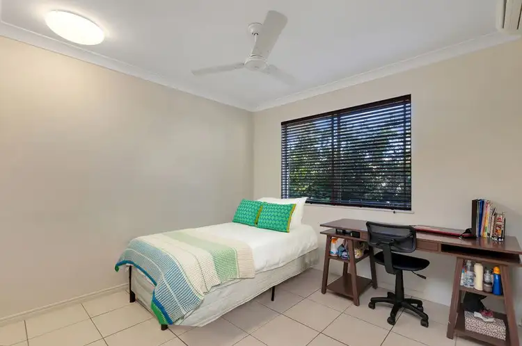 Sixth view of Homely unit listing, 6/2 Cannon Street, Manunda QLD 4870