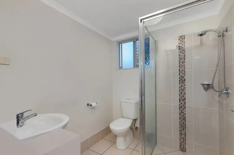 Seventh view of Homely unit listing, 6/2 Cannon Street, Manunda QLD 4870