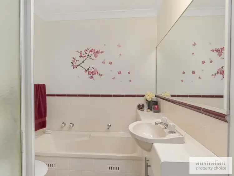 Sixth view of Homely house listing, 6 Banyule Court, Wattle Grove NSW 2173
