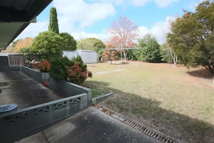 Third view of Homely house listing, 69 Clive Street, Tenterfield NSW 2372