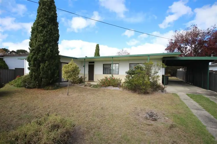 Fourth view of Homely house listing, 69 Clive Street, Tenterfield NSW 2372