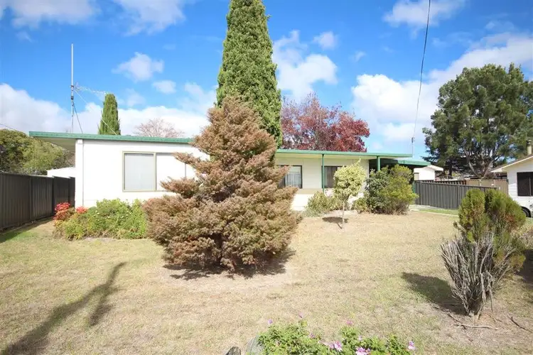 Fifth view of Homely house listing, 69 Clive Street, Tenterfield NSW 2372
