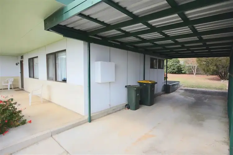 Sixth view of Homely house listing, 69 Clive Street, Tenterfield NSW 2372