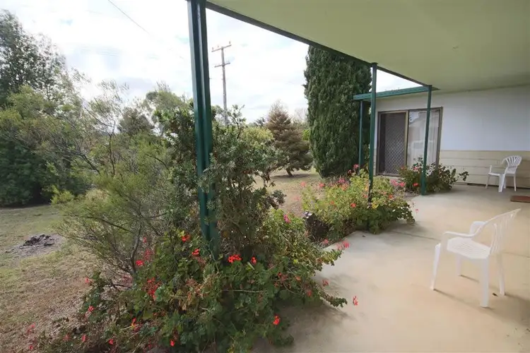 Seventh view of Homely house listing, 69 Clive Street, Tenterfield NSW 2372