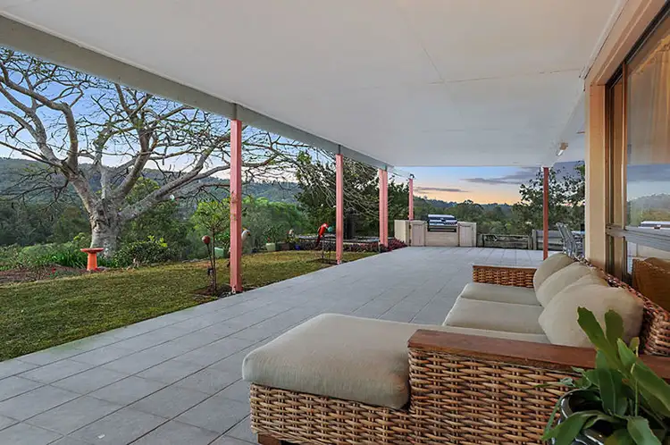 Fifth view of Homely house listing, 910 Eatons Crossing Road, Draper QLD 4520