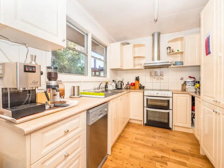 Third view of Homely house listing, 82A Erskine Street, Armidale NSW 2350