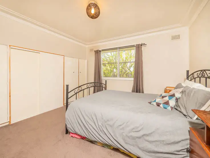 Fourth view of Homely house listing, 82A Erskine Street, Armidale NSW 2350