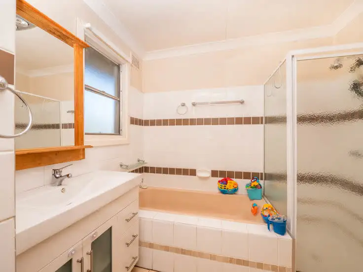Fifth view of Homely house listing, 82A Erskine Street, Armidale NSW 2350