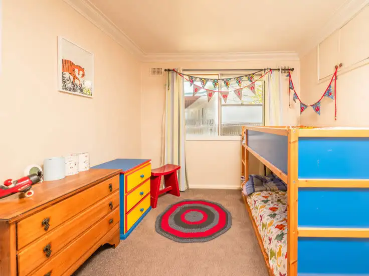 Sixth view of Homely house listing, 82A Erskine Street, Armidale NSW 2350