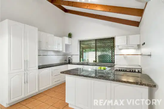 8 Cato Court, Caboolture South QLD 4510