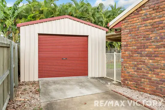 Third view of Homely house listing, 8 Cato Court, Caboolture South QLD 4510