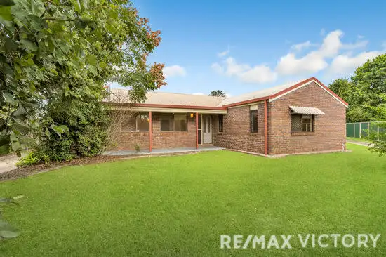 Fourth view of Homely house listing, 8 Cato Court, Caboolture South QLD 4510