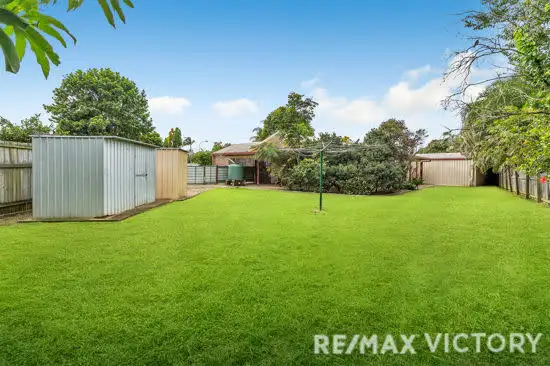 Fifth view of Homely house listing, 8 Cato Court, Caboolture South QLD 4510