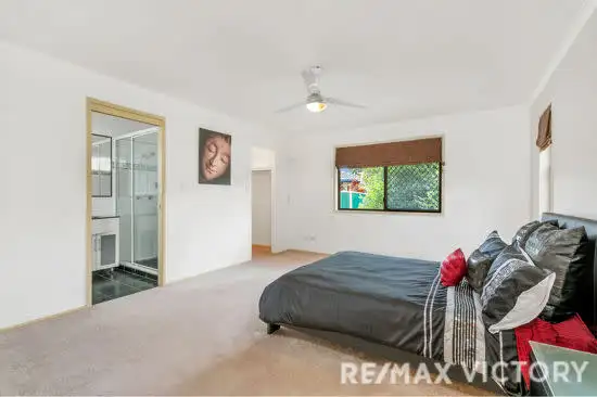 Sixth view of Homely house listing, 8 Cato Court, Caboolture South QLD 4510