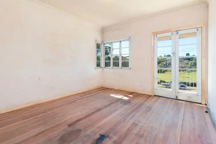 Fifth view of Homely house listing, 155 Birdwood Road, Holland Park West QLD 4121