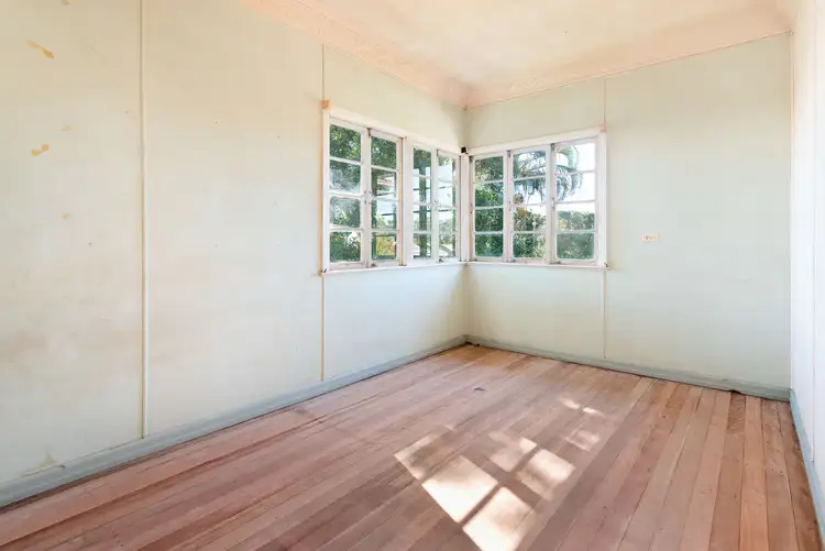 Sixth view of Homely house listing, 155 Birdwood Road, Holland Park West QLD 4121