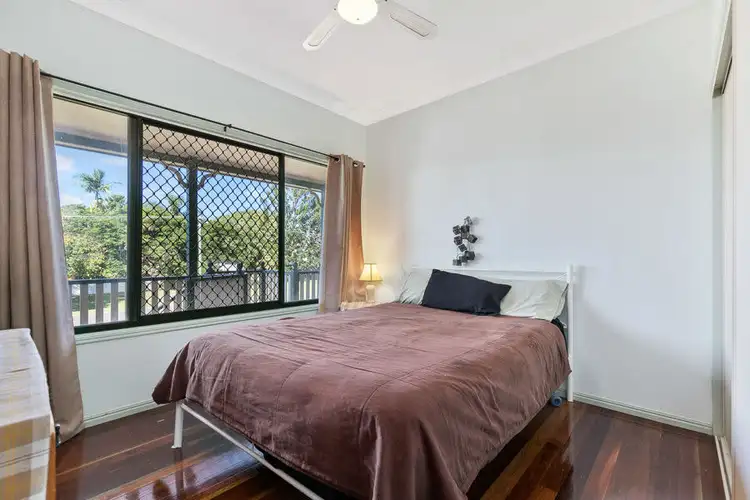 Sixth view of Homely house listing, 62 Wolseley Street, Granville QLD 4650