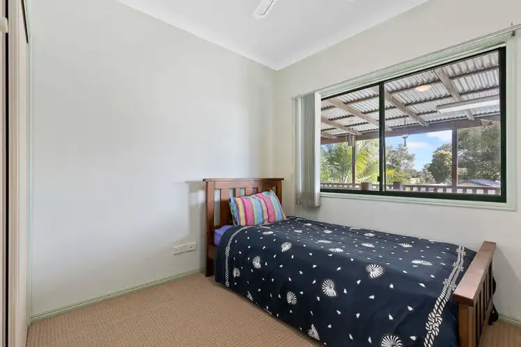 Seventh view of Homely house listing, 62 Wolseley Street, Granville QLD 4650
