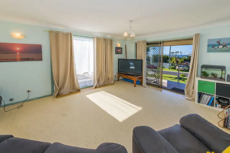 Seventh view of Homely house listing, 10 Fuller Street, Arrawarra Headland NSW 2456