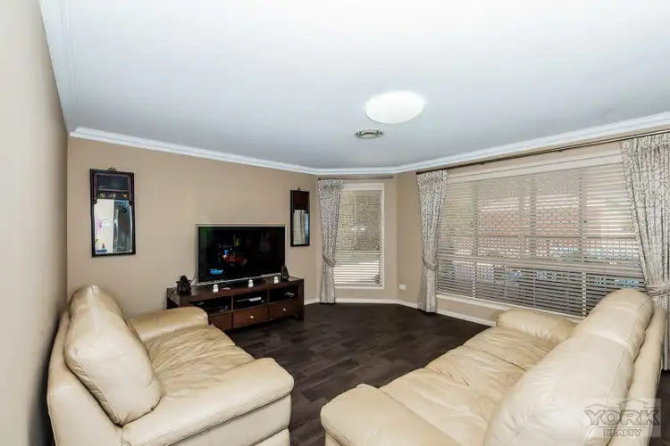 Third view of Homely house listing, 64 Shoesmith Road, Westbrook QLD 4350