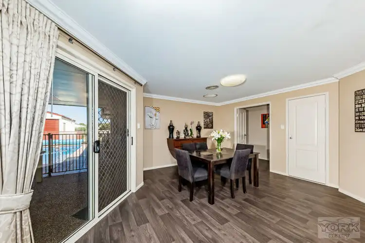 Sixth view of Homely house listing, 64 Shoesmith Road, Westbrook QLD 4350