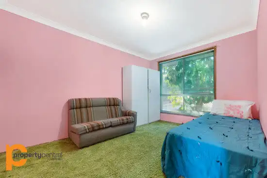 Seventh view of Homely house listing, 21 Gandell Crescent, South Penrith NSW 2750